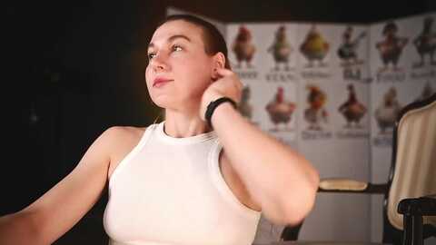 Media: rocknrose Myfreecams Invalid Date
