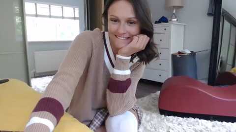 Media: ruby_oharax Myfreecams Invalid Date