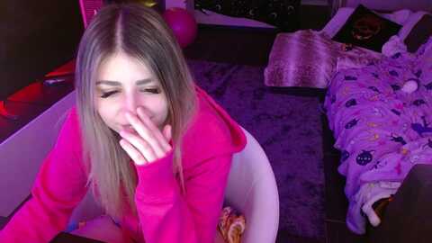 Media: serafina Myfreecams Invalid Date