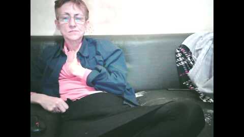 Media: sexygeny Myfreecams Invalid Date
