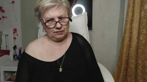 Media: sexylynette4u Myfreecams Invalid Date
