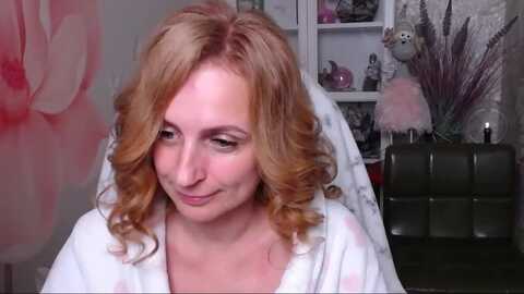 sicret_venus @ myfreecams on 20240515