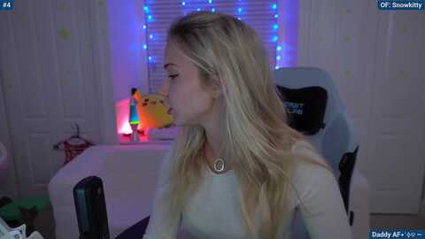 Media: snowkitty Myfreecams Invalid Date
