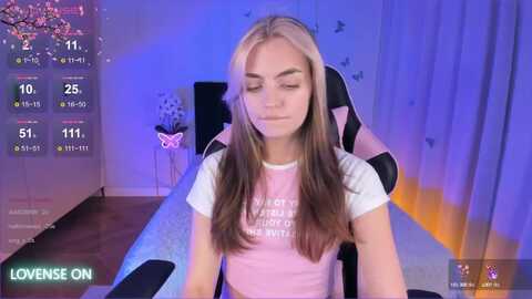 Media: stefani_grand Myfreecams Invalid Date