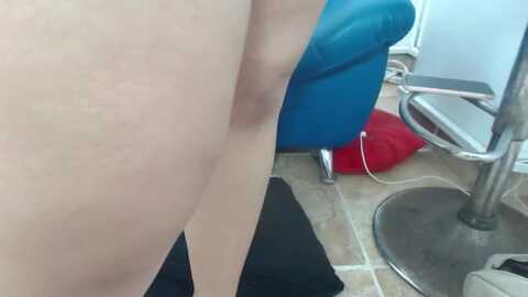Media: violeta_97 Myfreecams Invalid Date