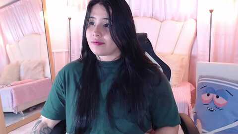 violeta_beck @ myfreecams on 20240515