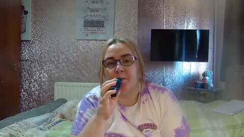 Media: yummymummy39 Myfreecams Invalid Date