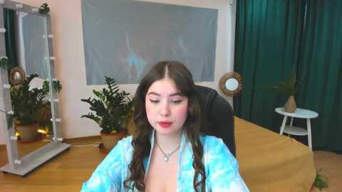 Media: admiremyeyes Myfreecams Invalid Date