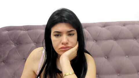 Media: aeena Myfreecams Invalid Date