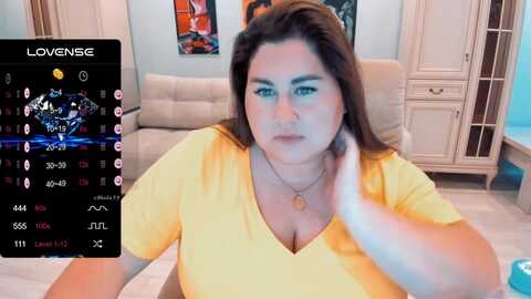 Media: amazing_alina Myfreecams Invalid Date