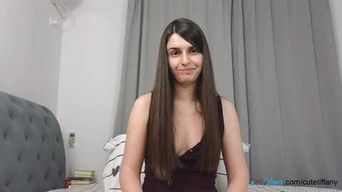 cutetiffanyx @ myfreecams on 20240516