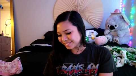 Media: dolllface Myfreecams Invalid Date