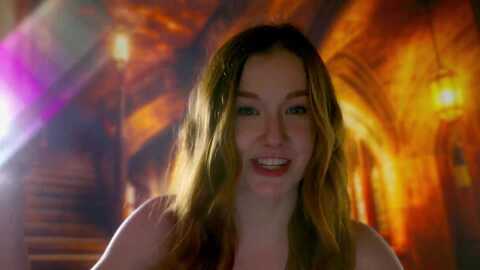 Media: emilybloom Myfreecams Invalid Date