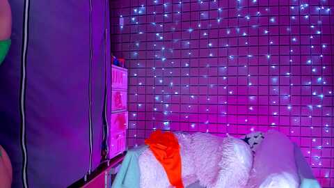 flow_ari @ myfreecams on 20240516