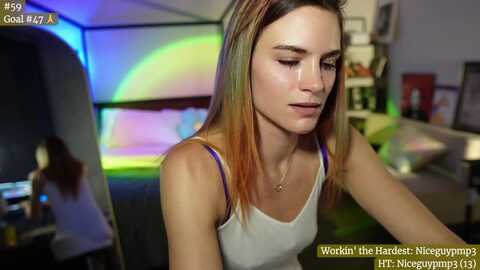 Media: gia_hill Myfreecams Invalid Date