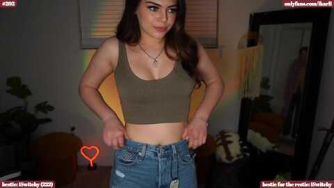 Media: ikarli Myfreecams Invalid Date