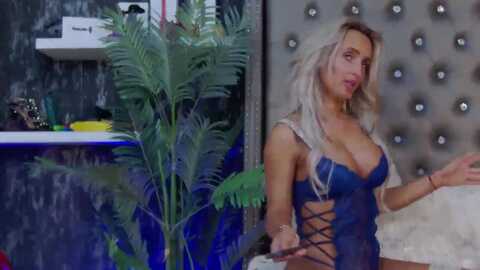 Media: isabelleethan Myfreecams Invalid Date