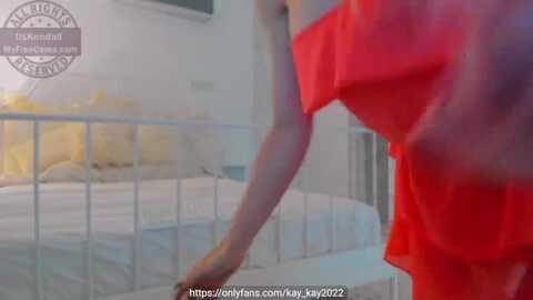 Media: itskendall Myfreecams Invalid Date