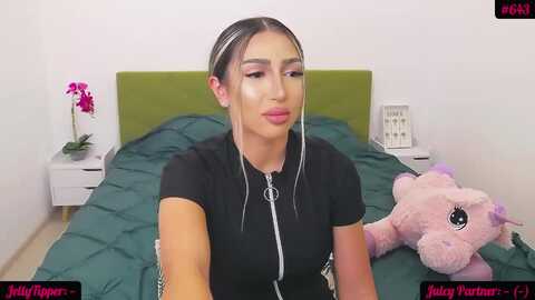 Media: juicyjelly_ Myfreecams Invalid Date
