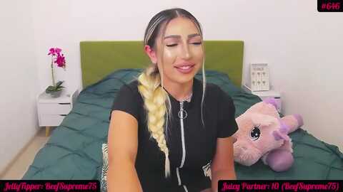 Media: juicyjelly_ Myfreecams Invalid Date