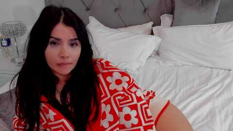 Media: lenalivenow Myfreecams Invalid Date
