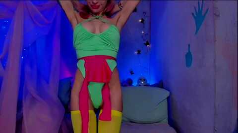 Media: licklizz Myfreecams Invalid Date