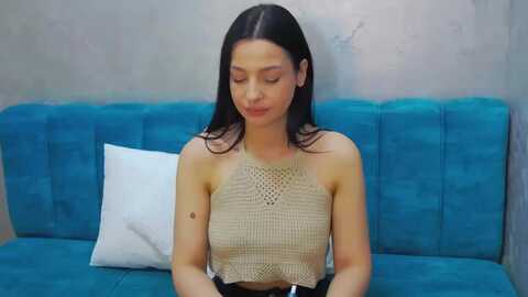 Media: melimelody Myfreecams Invalid Date