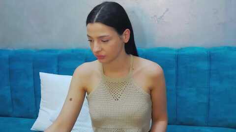 Media: melimelody Myfreecams Invalid Date