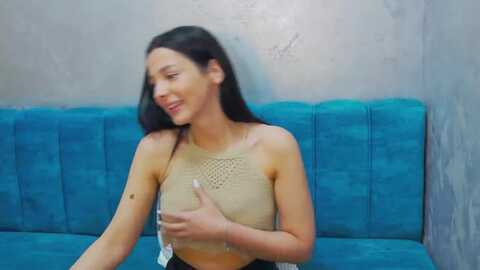 Media: melimelody Myfreecams Invalid Date