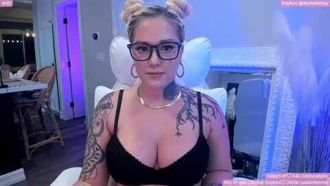Media: mermaidmiley Myfreecams Invalid Date