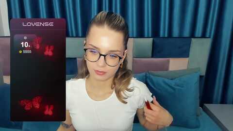 Media: miramauer Myfreecams Invalid Date