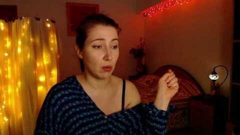 Media: miriamrose Myfreecams Invalid Date