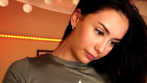 Media: naomii18 Myfreecams Invalid Date