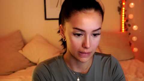 Media: naomii18 Myfreecams Invalid Date