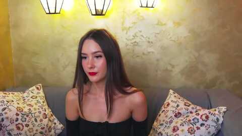 Media: radiance Myfreecams Invalid Date