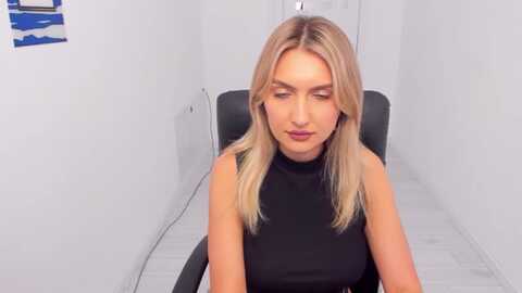 Media: rossieaddams Myfreecams Invalid Date