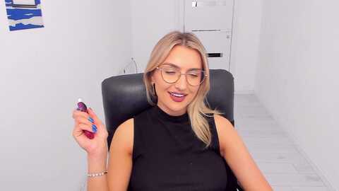 Media: rossieaddams Myfreecams Invalid Date