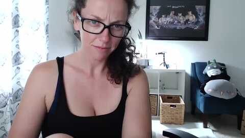 Media: sarah_stark Myfreecams Invalid Date