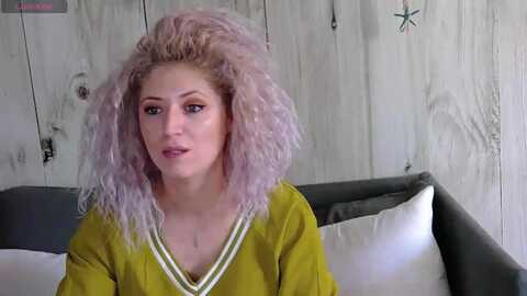Media: sassykate Myfreecams Invalid Date