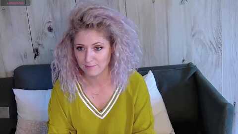 Media: sassykate Myfreecams Invalid Date