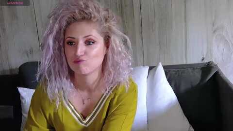 Media: sassykate Myfreecams Invalid Date