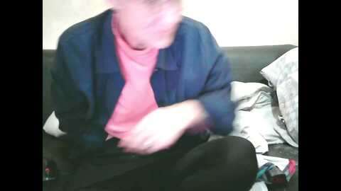 Media: sexygeny Myfreecams Invalid Date