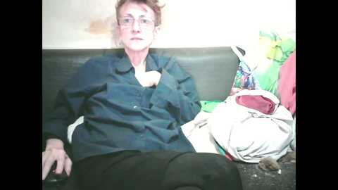 Media: sexygeny Myfreecams Invalid Date