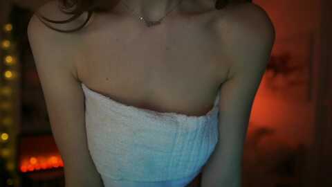 Media: shy_jane Myfreecams Invalid Date