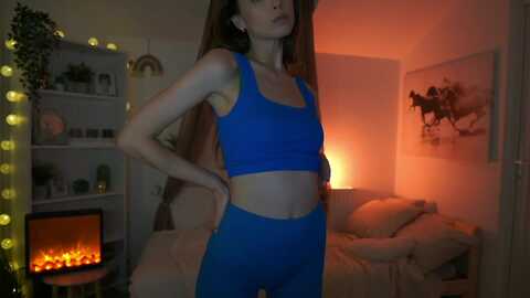 Media: shy_jane Myfreecams Invalid Date