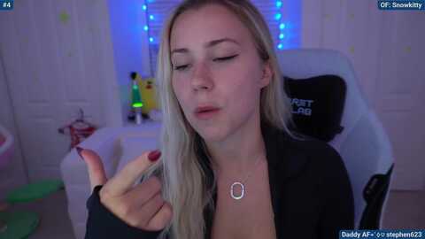Media: snowkitty Myfreecams Invalid Date