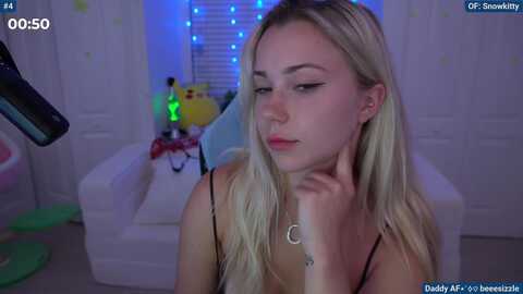 Media: snowkitty Myfreecams Invalid Date