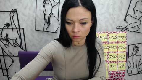 Media: sophialucky Myfreecams Invalid Date
