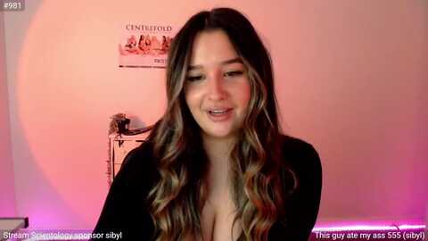 Media: stonksroom Myfreecams Invalid Date