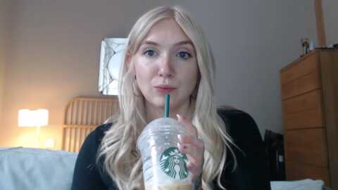 Media: tattoo_bbgirl Myfreecams Invalid Date